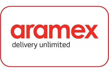 Aramex国际快递