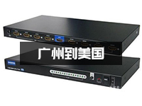 电子产品如何避税发往美国？电子产品可以寄到美国吗？